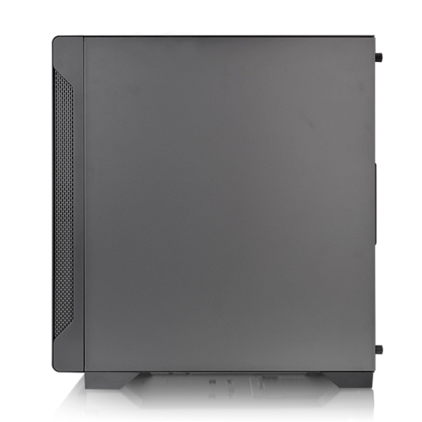 CASE THERMALTAKE S100 S/FUENTE OUTLET - Imagen 2