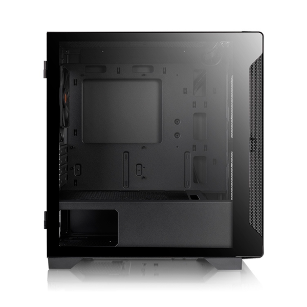 CASE THERMALTAKE S100 S/FUENTE OUTLET - Imagen 3