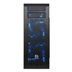 CASE THERMALTAKE V71 S/FUENTE OUTLET