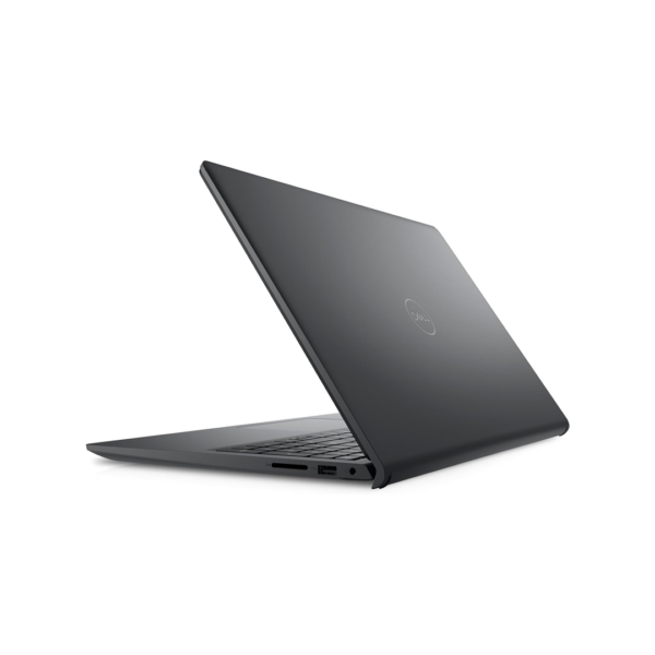 DELL INSPIRON 3520 i5-1235U/ 8GB/ 256GB/ WIN11/OUTLET - Imagen 3