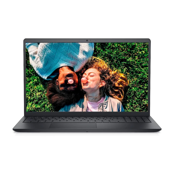 DELL INSPIRON 3520 i5-1235U/ 8GB/ 256GB/ WIN11/OUTLET