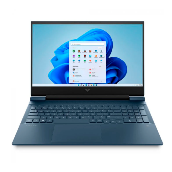 HP VICTUS 16-D1003LA i7-12700H/16GB/512GB SSD/RTX3060