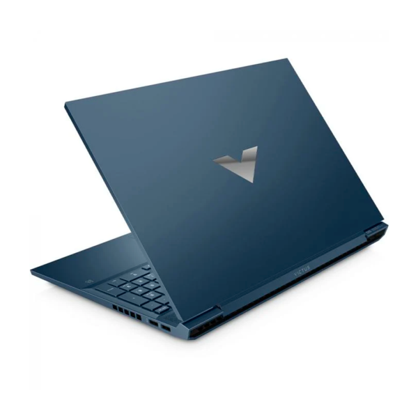 HP VICTUS 16-D1003LA i7-12700H/16GB/512GB SSD/RTX3060 - Imagen 2