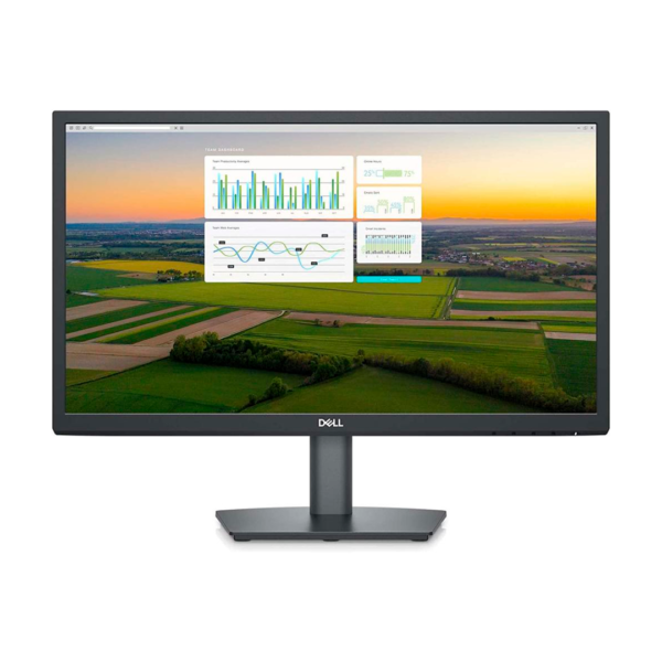 MONITOR DELL 21.5 E2222H