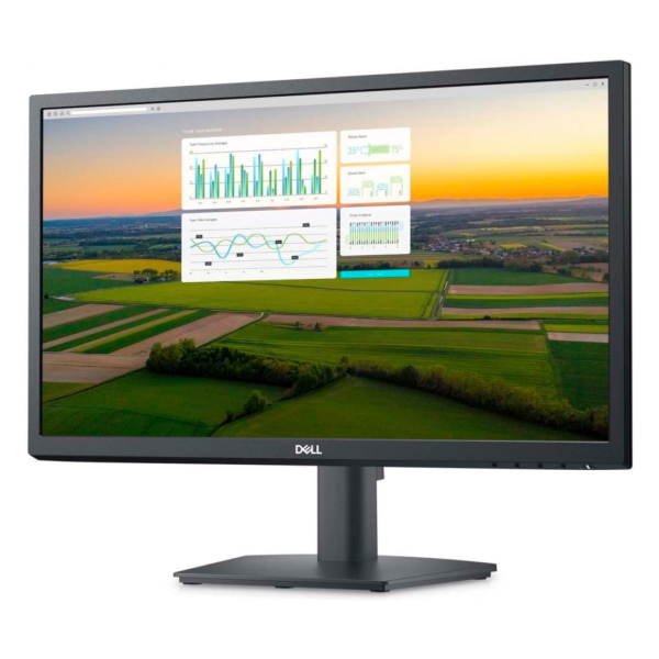 MONITOR DELL 21.5 E2222H - Imagen 2
