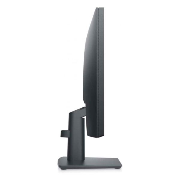 MONITOR DELL 21.5 E2222H - Imagen 3