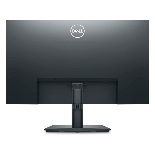 MONITOR DELL 21.5 E2222H - Imagen 4