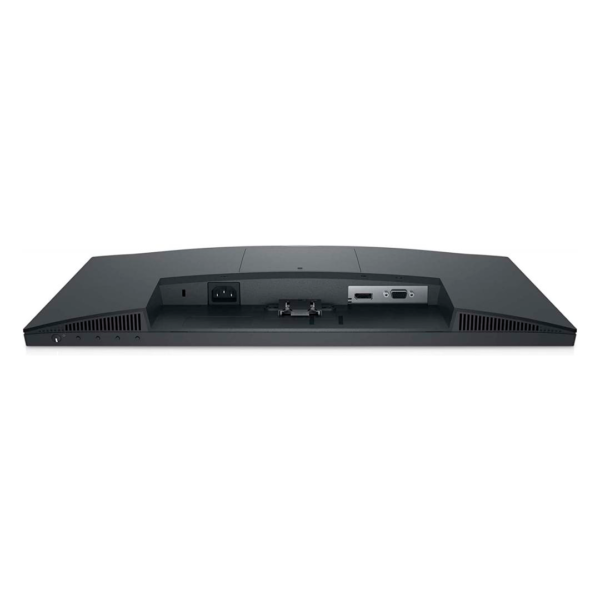 MONITOR DELL 21.5 E2222H - Imagen 5