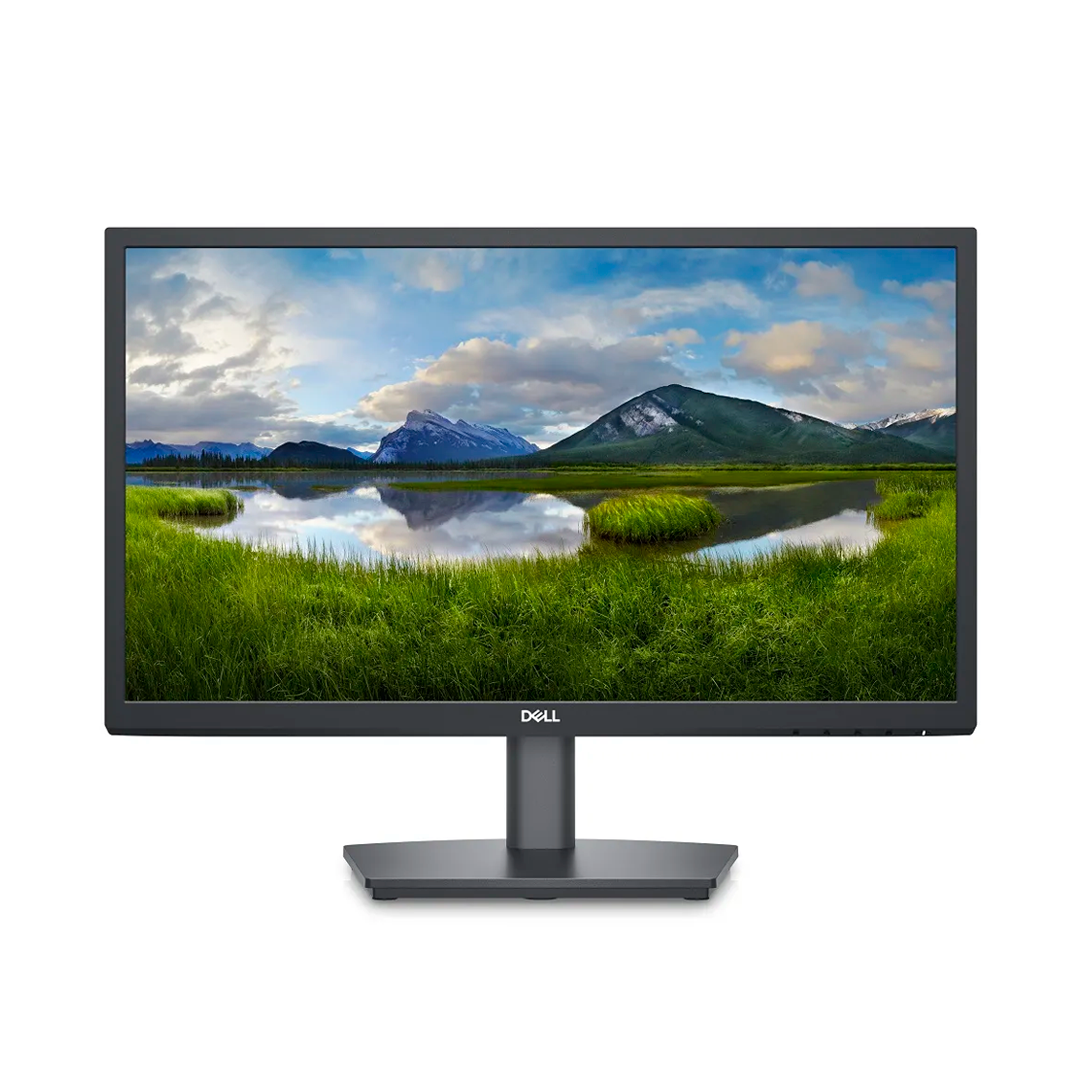 MONITOR DELL 21.5 E2222HS