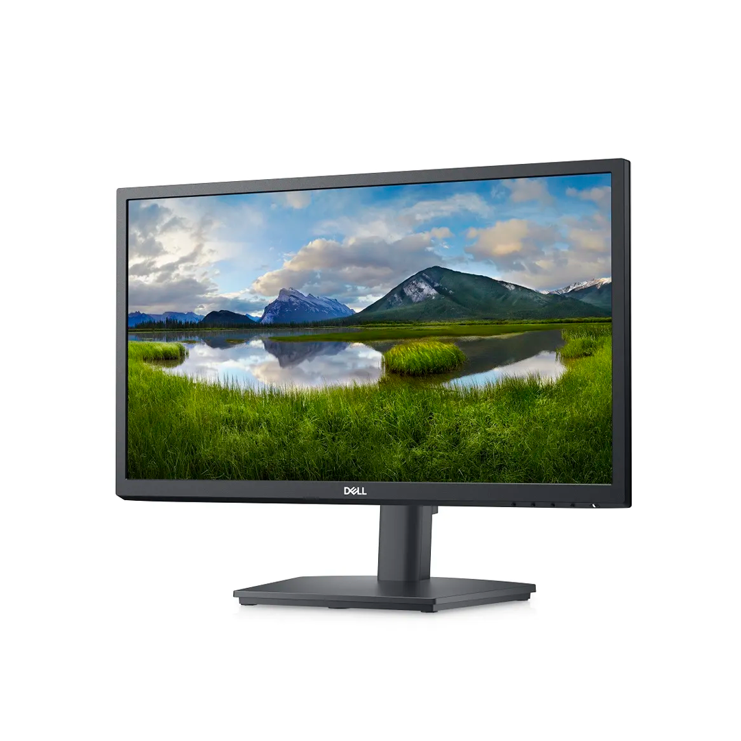MONITOR DELL 21.5 E2222HS - Imagen 2