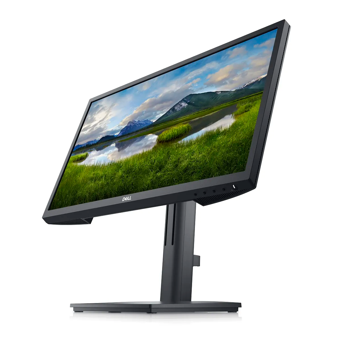 MONITOR DELL 21.5 E2222HS - Imagen 3