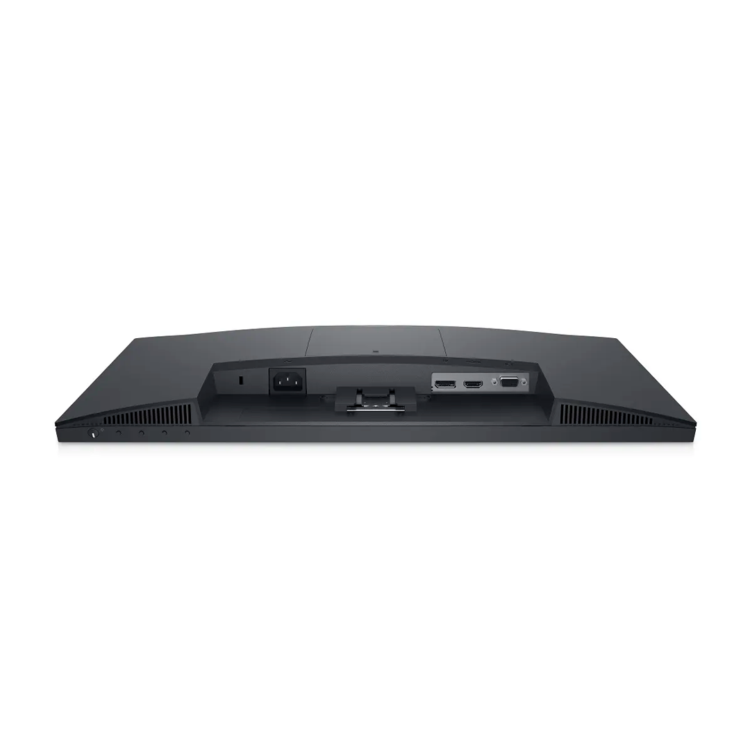 MONITOR DELL 21.5 E2222HS - Imagen 4