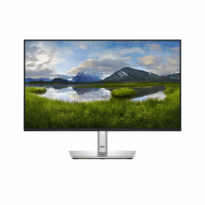MONITOR DELL 23.8 P2425H