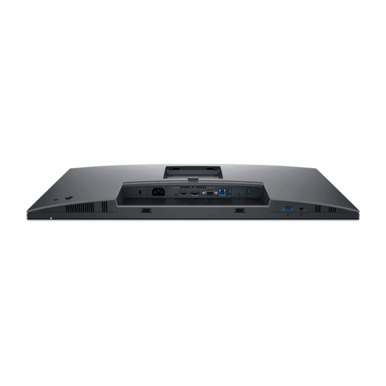 Computadoras Guatemala – Soluciones 360 MONITOR DELL 27 P2725H HDMI-DP ...