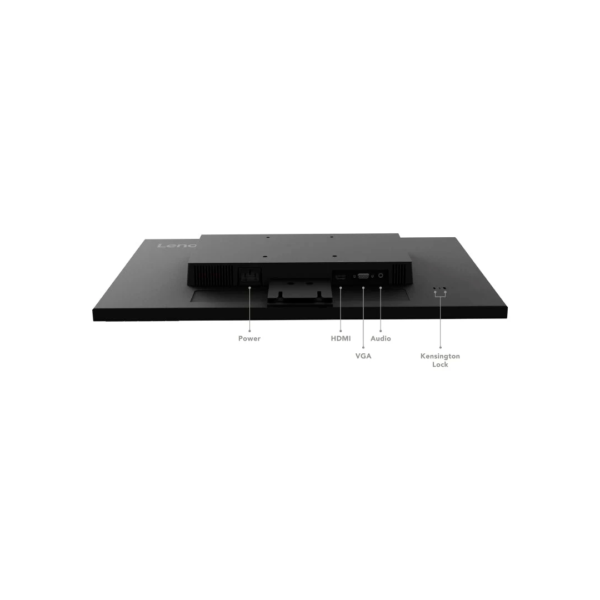 MONITOR LENOVO MONITOR LENOVO C24-40 - Imagen 5
