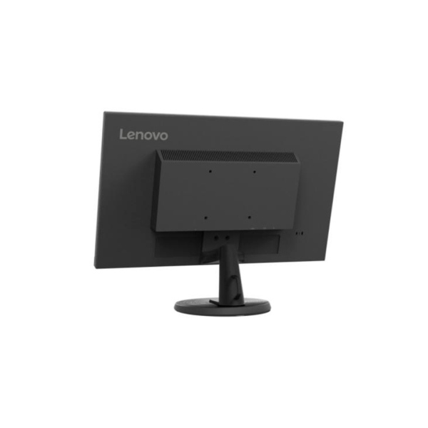 MONITOR LENOVO MONITOR LENOVO C24-40 - Imagen 2
