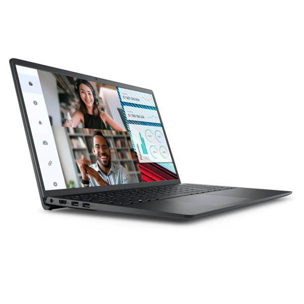 DELL VOSTRO 3520  i5-1235U/ 8GB/ 512GB/ NO OS/ US - Imagen 3