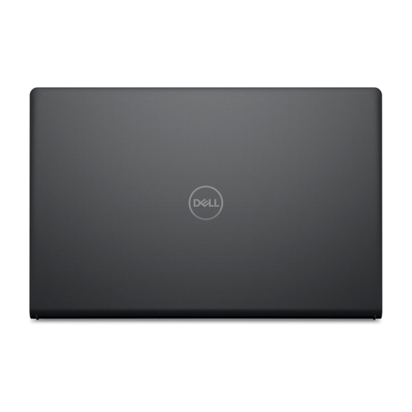 DELL VOSTRO 3520  i5-1235U/ 8GB/ 512GB/ NO OS/ US - Imagen 5