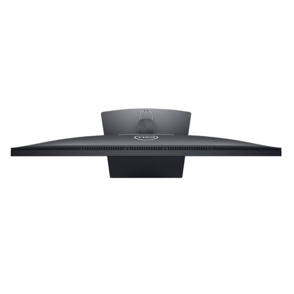 MONITOR DELL 27 E2723H DP - Imagen 4