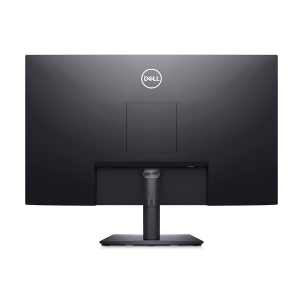 MONITOR DELL 27 E2723H DP - Imagen 3