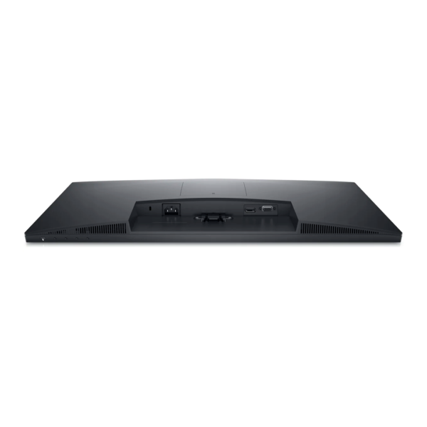 MONITOR DELL 27 E2723H DP - Imagen 5