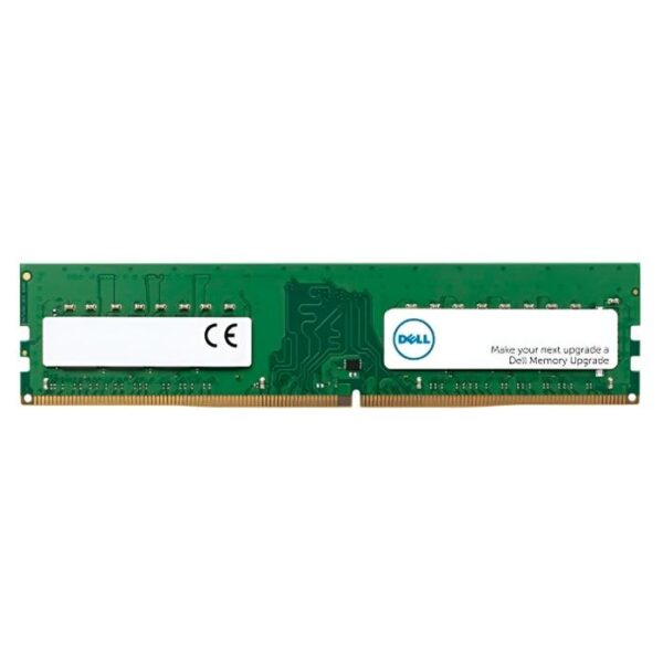 MEMORIA 32GB DDR5 4800MHz SERVER DELL