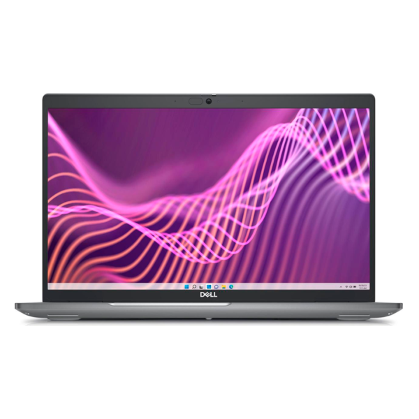 DELL LATITUDE 5540 I7 1355U 16GB /512 SSD /W11PRO