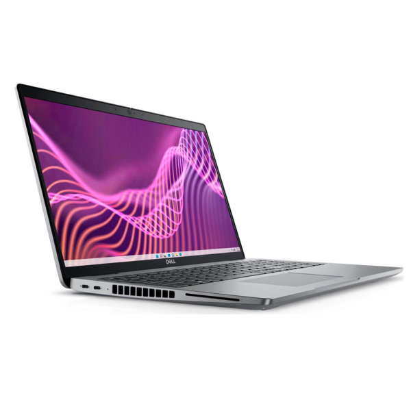 DELL LATITUDE 5540 I7 1355U 16GB /512 SSD /W11PRO - Imagen 3