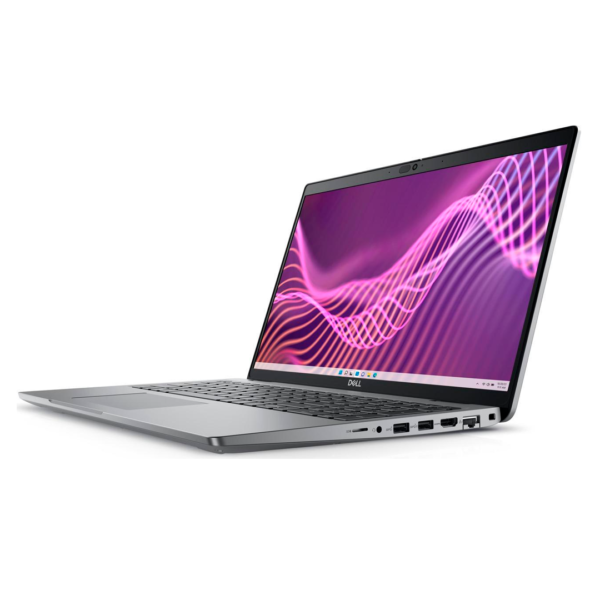 DELL LATITUDE 5540 I7 1355U 16GB /512 SSD /W11PRO - Imagen 2