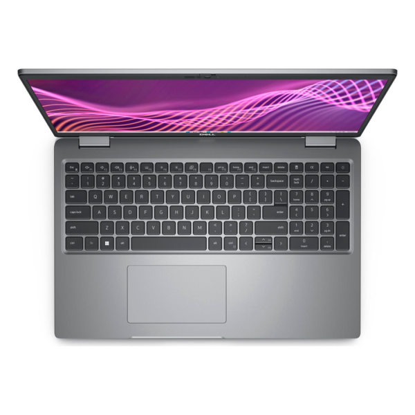 DELL LATITUDE 5540 I7 1355U 16GB /512 SSD /W11PRO - Imagen 4