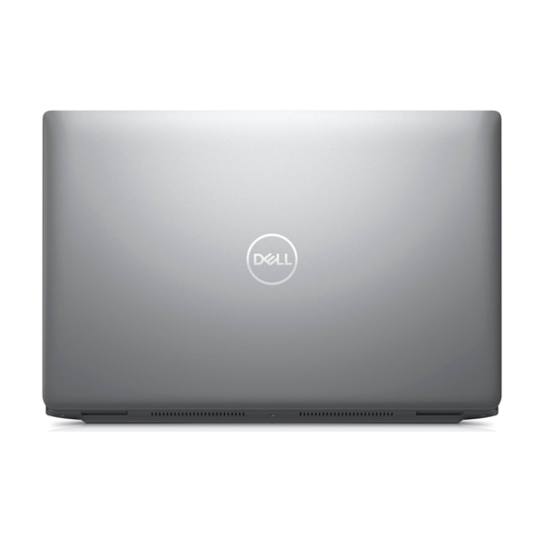 DELL LATITUDE 5540 I7 1355U 16GB /512 SSD /W11PRO - Imagen 5