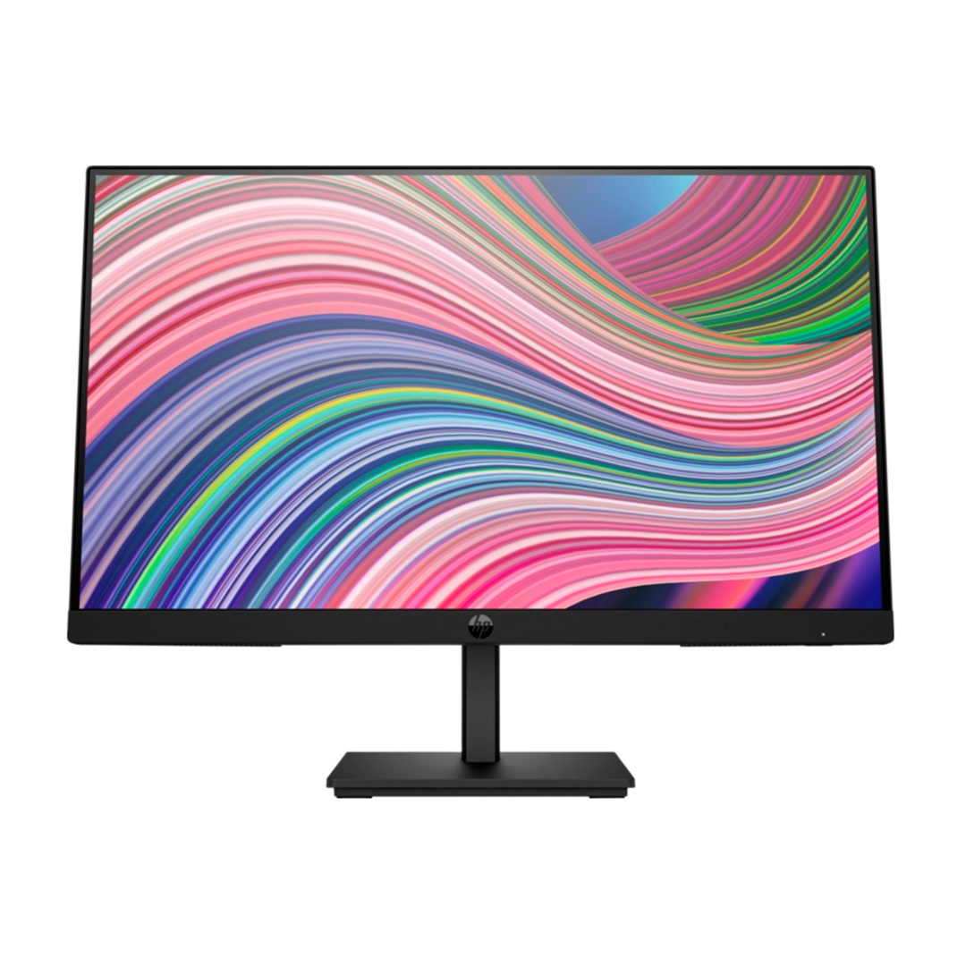 MONITOR P22v G5 DE 21.5 HP