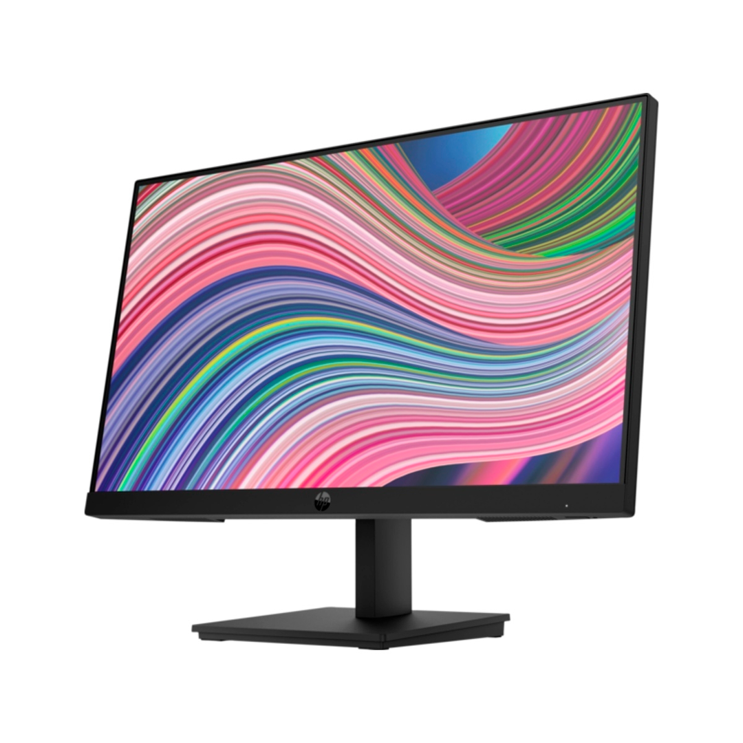 MONITOR P22v G5 DE 21.5 HP - Imagen 2