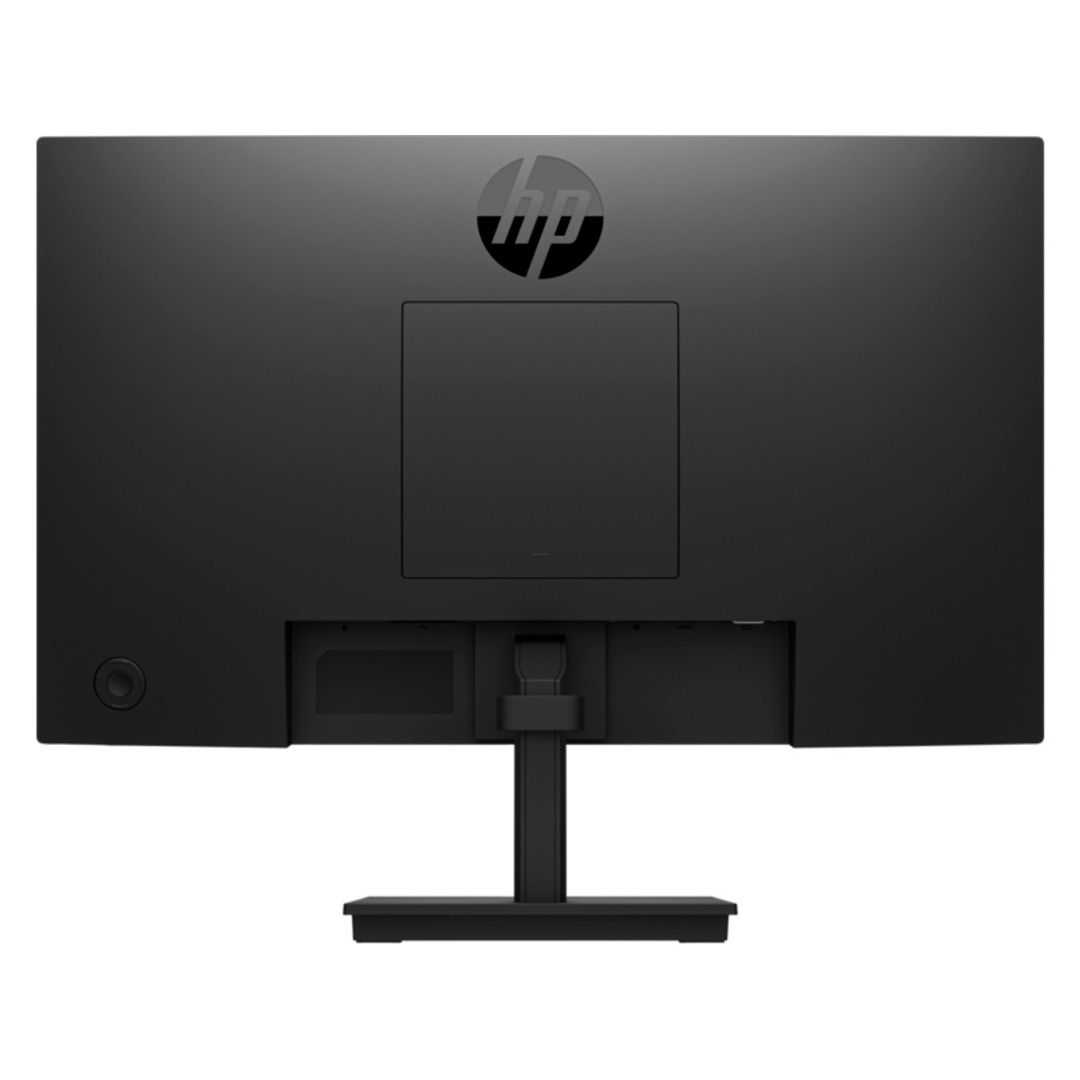 MONITOR P22v G5 DE 21.5 HP - Imagen 3