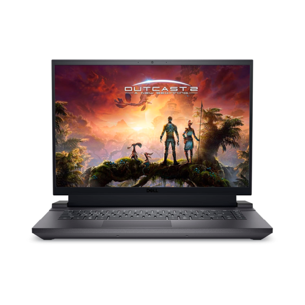 DELL G16 7630  i9-13900HX/ 32GB/ SSD 1TB/ 16/ WIN11PRO/ RTX 4060