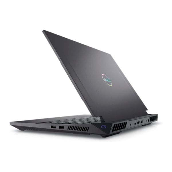DELL G16 7630  i9-13900HX/ 32GB/ SSD 1TB/ 16/ WIN11PRO/ RTX 4060 - Imagen 4
