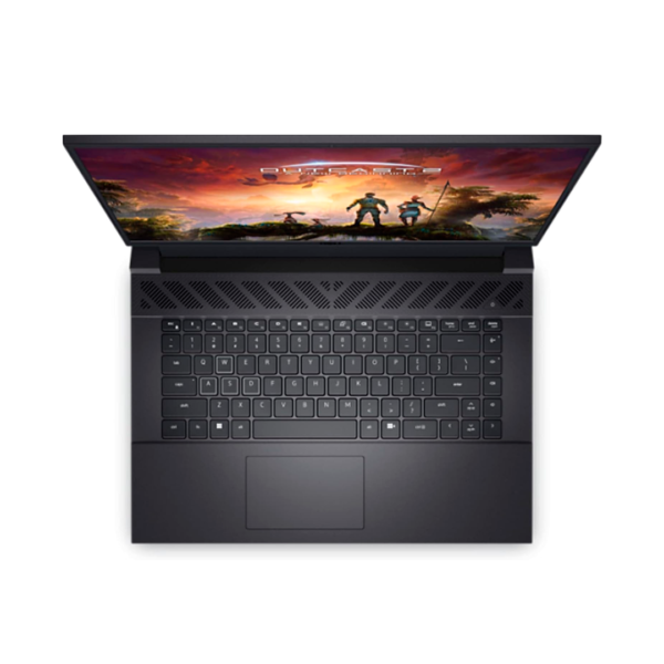 DELL G16 7630  i9-13900HX/ 32GB/ SSD 1TB/ 16/ WIN11PRO/ RTX 4060 - Imagen 3