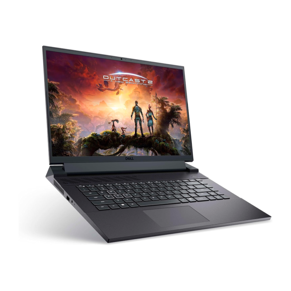 DELL G16 7630  i9-13900HX/ 32GB/ SSD 1TB/ 16/ WIN11PRO/ RTX 4060 - Imagen 2