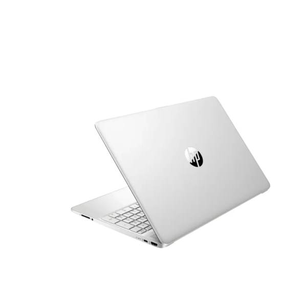 HP 15-DY5008 I3-1215U /8GB /512GB /W11 /SILVER /OUTLET - Imagen 3