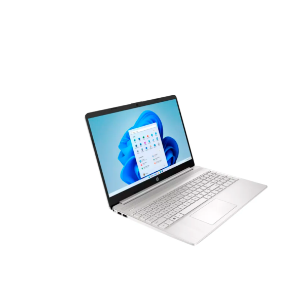 HP 15-DY5008 I3-1215U /8GB /512GB /W11 /SILVER /OUTLET - Imagen 2