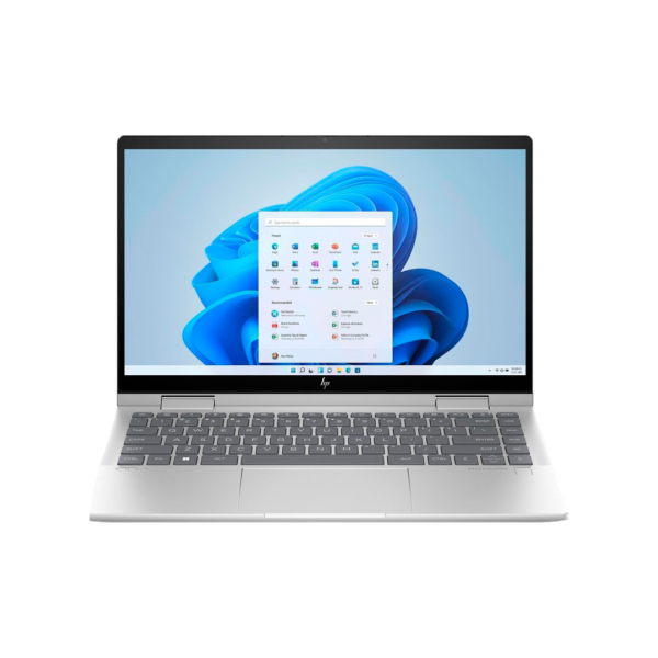 HP ENVY X360 14-ES0013DX I5-1335U/8GB DDR4/ 512GB/ 14 / W11 / OUTLET