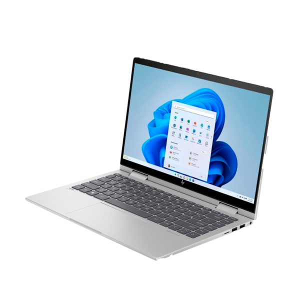 HP ENVY X360 14-ES0013DX I5-1335U/8GB DDR4/ 512GB/ 14 / W11 / OUTLET - Imagen 2