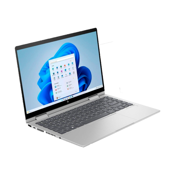 HP ENVY X360 14-ES0013DX I5-1335U/8GB DDR4/ 512GB/ 14 / W11 / OUTLET - Imagen 3