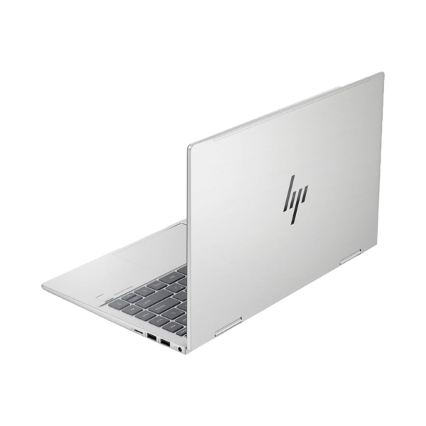 HP ENVY X360 14-ES0013DX I5-1335U/8GB DDR4/ 512GB/ 14 / W11 / OUTLET - Imagen 4