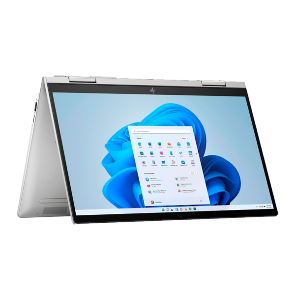 HP ENVY X360 14-ES0013DX I5-1335U/8GB DDR4/ 512GB/ 14 / W11 / OUTLET - Imagen 5