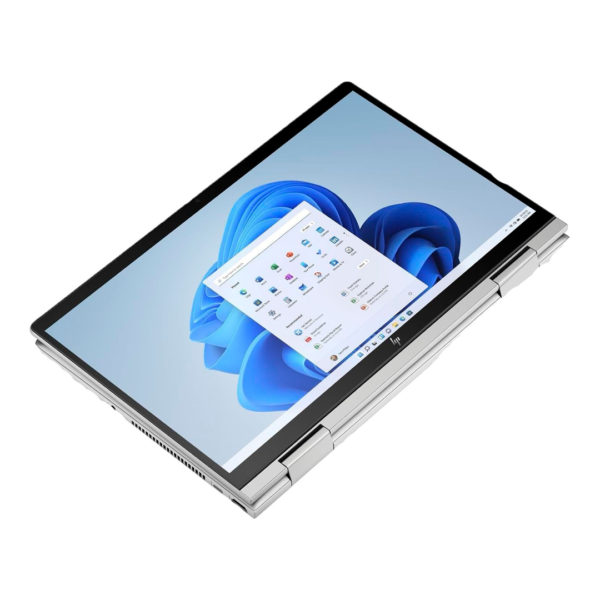 HP ENVY X360 14-ES0013DX I5-1335U/8GB DDR4/ 512GB/ 14 / W11 / OUTLET - Imagen 6