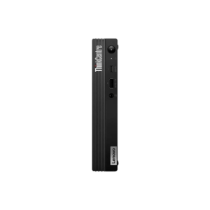 LENOVO M70Q G3 TINY  I5-12400T /8GB /SSD 512GB /W11 PRO /VESA