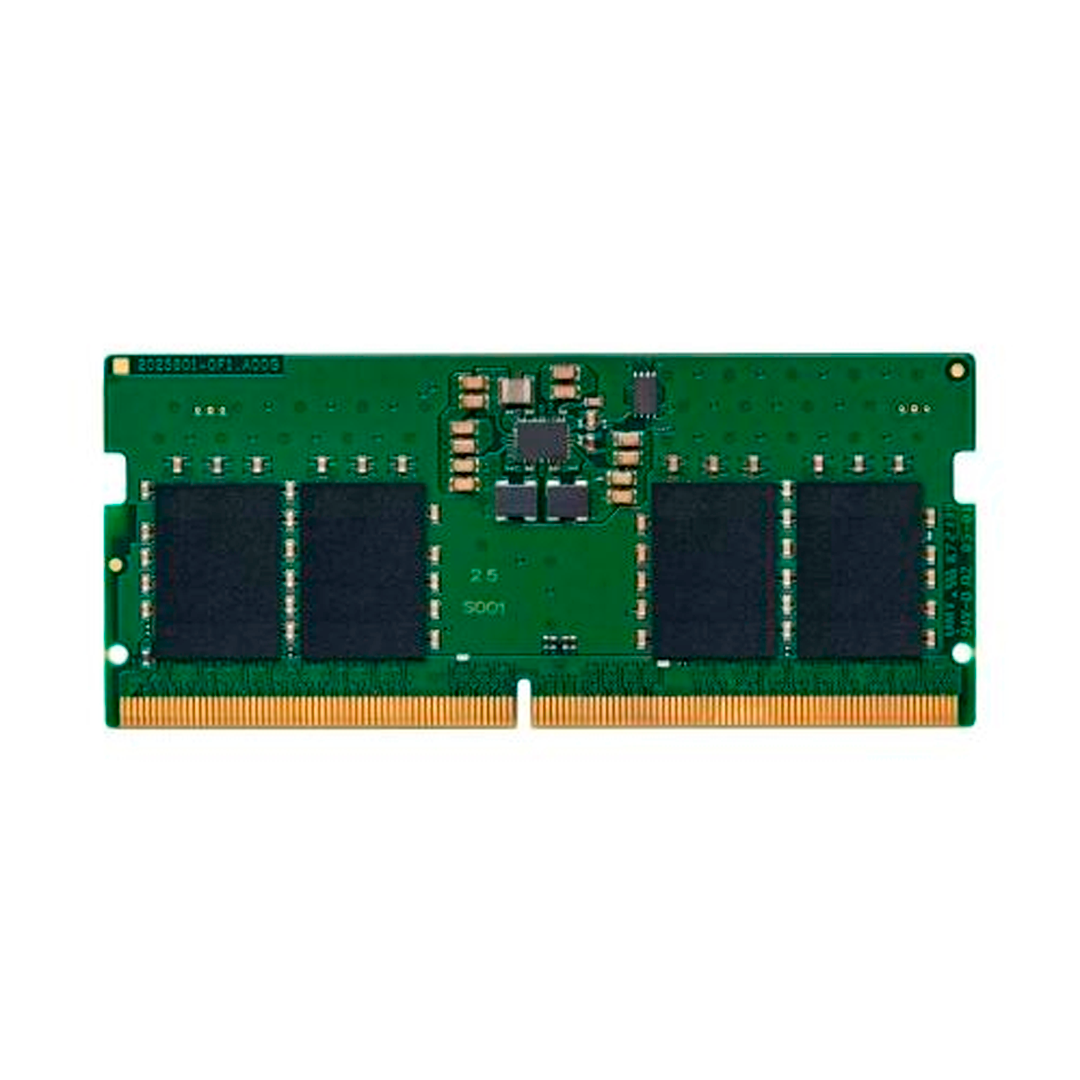 Computadoras Guatemala – Soluciones 360 MEMORIA 16GB DDR5 5600MHz