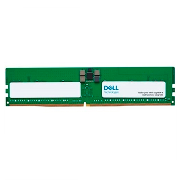 MEMORIA 32GB DDR5 4800MHz SAMSUNG AC258167 RDIMM