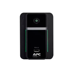 UPS APC  BVX BVX700 - UPS - CA 120 V